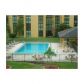 11800 SW 18 ST # 322-4, Miami, FL 33175 ID:6138241