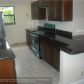 6740 NW 26TH ST, Pompano Beach, FL 33063 ID:393497