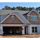 4050 Hamilton Cove Court, Cumming, GA 30028 ID:2672978