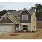 4050 Hamilton Cove Court, Cumming, GA 30028 ID:4523688