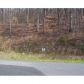 53 Shepherds Cove, Dahlonega, GA 30533 ID:5550505