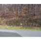 53 Shepherds Cove, Dahlonega, GA 30533 ID:3295404