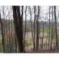 53 Shepherds Cove, Dahlonega, GA 30533 ID:5550506