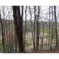 53 Shepherds Cove, Dahlonega, GA 30533 ID:3295405