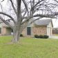 1700 Brookhaven St, Cleburne, TX 76033 ID:5642669