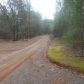 93 Mitchell Road, Dahlonega, GA 30533 ID:5709635