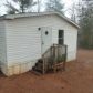 93 Mitchell Road, Dahlonega, GA 30533 ID:5960941