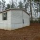 93 Mitchell Road, Dahlonega, GA 30533 ID:5709637