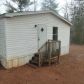 93 Mitchell Road, Dahlonega, GA 30533 ID:5709638