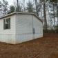 93 Mitchell Road, Dahlonega, GA 30533 ID:5960948