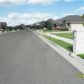 10512 N 25th St, Mcallen, TX 78504 ID:5718403