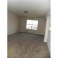 10512 N 25th St, Mcallen, TX 78504 ID:5718404