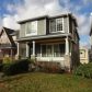 12465 NE 171st Ct, Woodinville, WA 98072 ID:6045665