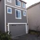 12465 NE 171st Ct, Woodinville, WA 98072 ID:6045669