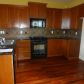 12465 NE 171st Ct, Woodinville, WA 98072 ID:6045670