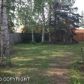 8311 Ressurrection Drive, Anchorage, AK 99504 ID:1450596