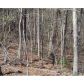 49 Green Meadow, Dahlonega, GA 30533 ID:4335327