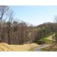 49 Green Meadow, Dahlonega, GA 30533 ID:4335328