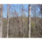 49 Green Meadow, Dahlonega, GA 30533 ID:4335329