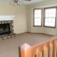 450 Canterbury Lane, Lawrenceville, GA 30046 ID:5034422