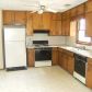 450 Canterbury Lane, Lawrenceville, GA 30046 ID:5034423