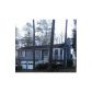 450 Canterbury Lane, Lawrenceville, GA 30046 ID:5034426