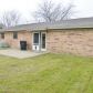 1700 Brookhaven St, Cleburne, TX 76033 ID:5642672