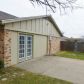 1700 Brookhaven St, Cleburne, TX 76033 ID:5642674