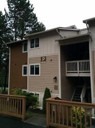 14221 Ne 181st Place #p-301, Woodinville, WA 98072