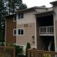 14221 Ne 181st Place #p-301, Woodinville, WA 98072 ID:5742872