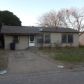 530 Euclid Avenue, Cleburne, TX 76033 ID:6109585