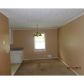 5761 Phillips Drive, Forest Park, GA 30297 ID:1523015