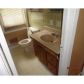 5761 Phillips Drive, Forest Park, GA 30297 ID:1523016