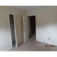 5761 Phillips Drive, Forest Park, GA 30297 ID:1523018