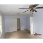 5761 Phillips Drive, Forest Park, GA 30297 ID:1523019