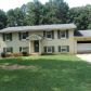 5761 Phillips Drive, Forest Park, GA 30297 ID:1523023