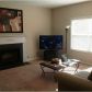 6957 Talkeetna Court Sw, Atlanta, GA 30331 ID:2681144