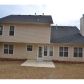 2882 River Ridge Hill, Decatur, GA 30034 ID:4931696