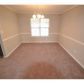 2882 River Ridge Hill, Decatur, GA 30034 ID:4931700