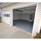 2882 River Ridge Hill, Decatur, GA 30034 ID:4931697