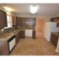 2882 River Ridge Hill, Decatur, GA 30034 ID:4931698