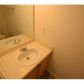 2882 River Ridge Hill, Decatur, GA 30034 ID:4931702