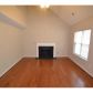 2882 River Ridge Hill, Decatur, GA 30034 ID:4931699