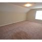 2882 River Ridge Hill, Decatur, GA 30034 ID:4931703