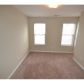 2882 River Ridge Hill, Decatur, GA 30034 ID:4931704