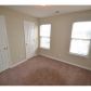 2882 River Ridge Hill, Decatur, GA 30034 ID:4931705