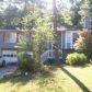 450 Canterbury Lane, Lawrenceville, GA 30046 ID:5800766