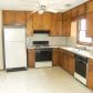 450 Canterbury Lane, Lawrenceville, GA 30046 ID:5800768