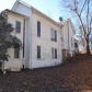 360 N Perry Street, Lawrenceville, GA 30046 ID:5568418