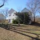 360 N Perry Street, Lawrenceville, GA 30046 ID:5568419